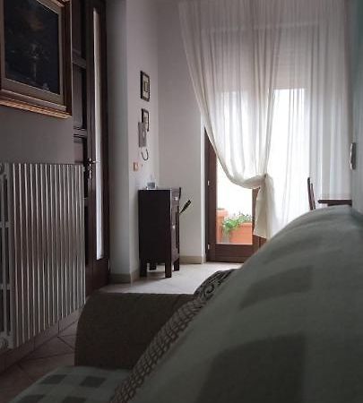 Apartamento Dimora Nonna Angela Alberobello Exterior foto
