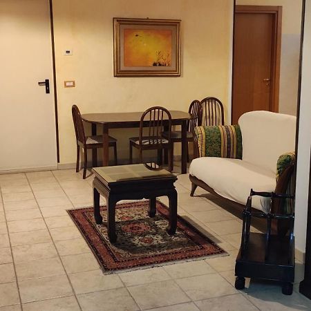 Apartamento Dimora Nonna Angela Alberobello Exterior foto