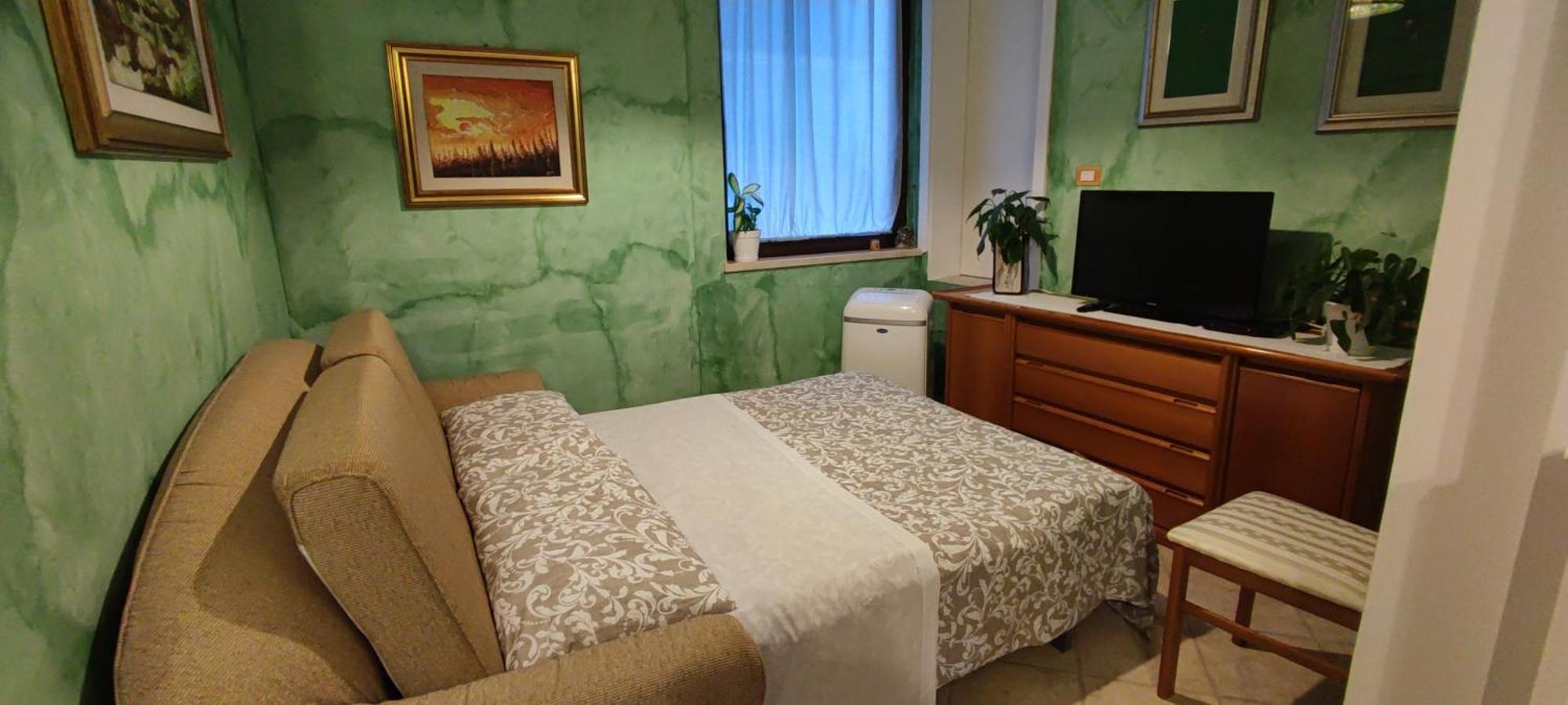 Apartamento Dimora Nonna Angela Alberobello Exterior foto