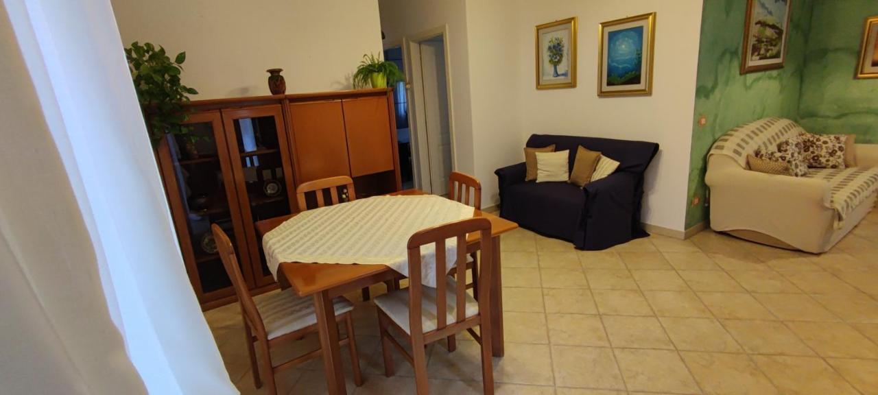 Apartamento Dimora Nonna Angela Alberobello Exterior foto
