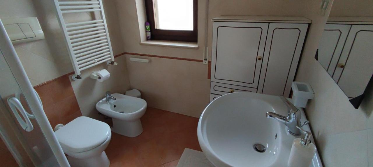 Apartamento Dimora Nonna Angela Alberobello Exterior foto