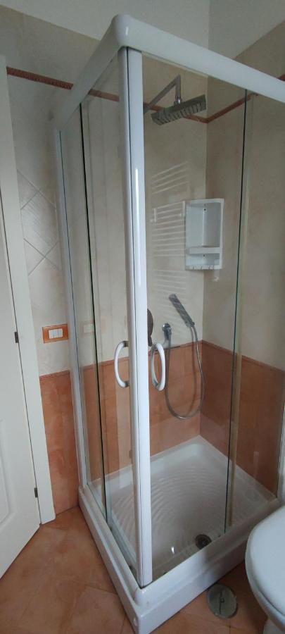 Apartamento Dimora Nonna Angela Alberobello Exterior foto