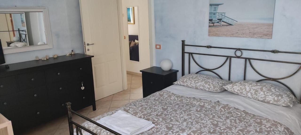 Apartamento Dimora Nonna Angela Alberobello Exterior foto