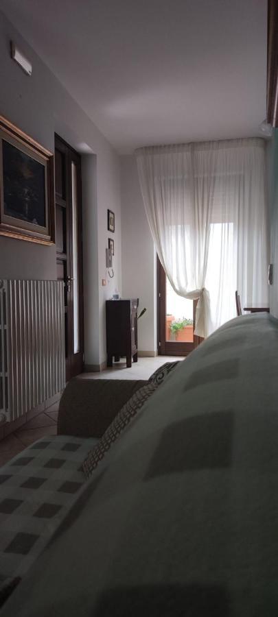 Apartamento Dimora Nonna Angela Alberobello Exterior foto