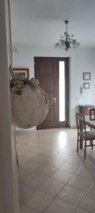 Apartamento Dimora Nonna Angela Alberobello Exterior foto