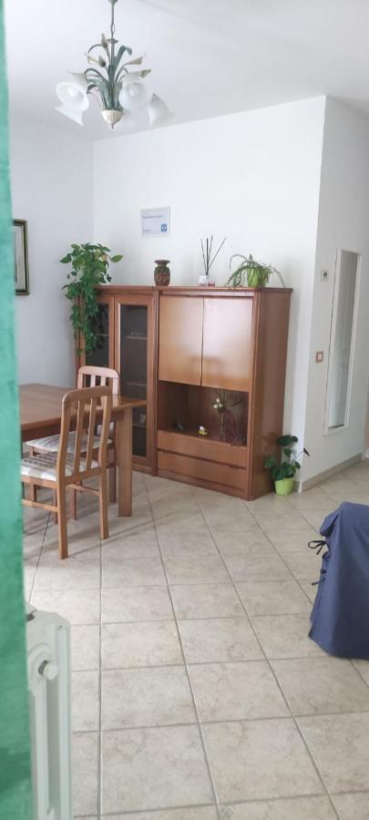 Apartamento Dimora Nonna Angela Alberobello Exterior foto