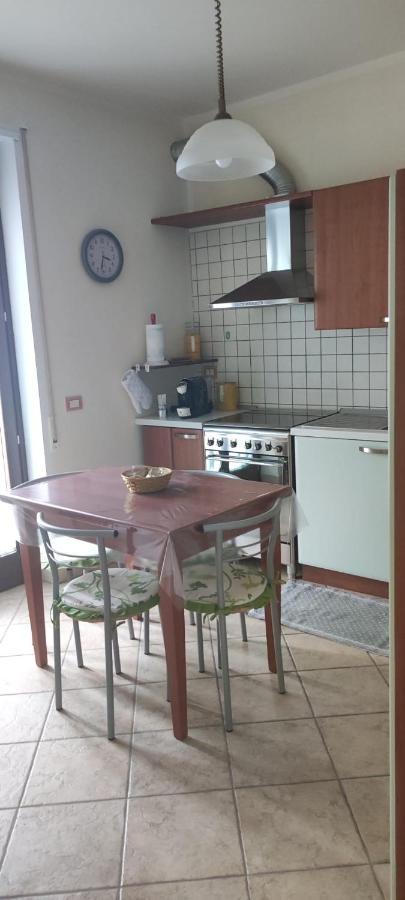 Apartamento Dimora Nonna Angela Alberobello Exterior foto