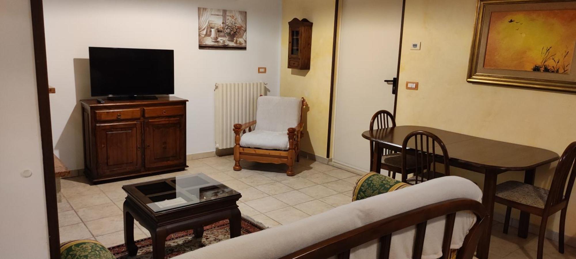 Apartamento Dimora Nonna Angela Alberobello Exterior foto
