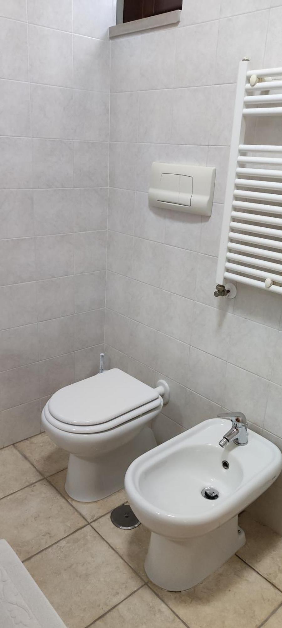 Apartamento Dimora Nonna Angela Alberobello Exterior foto