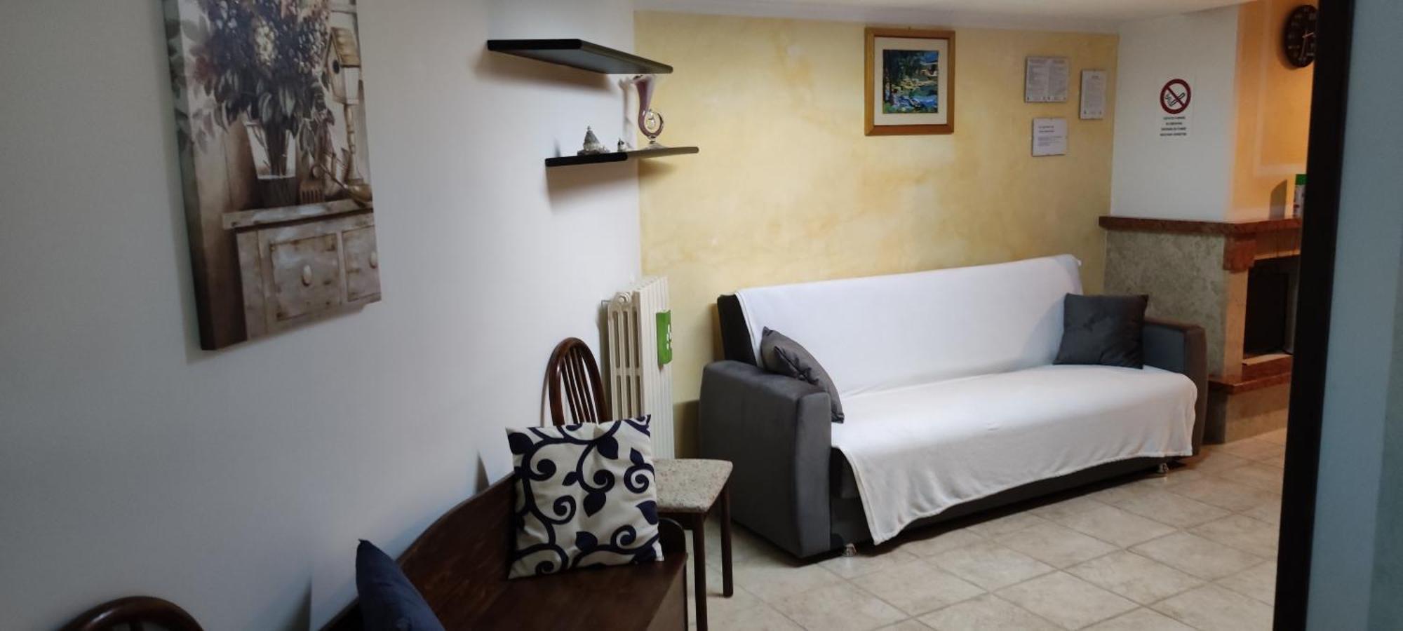 Apartamento Dimora Nonna Angela Alberobello Exterior foto