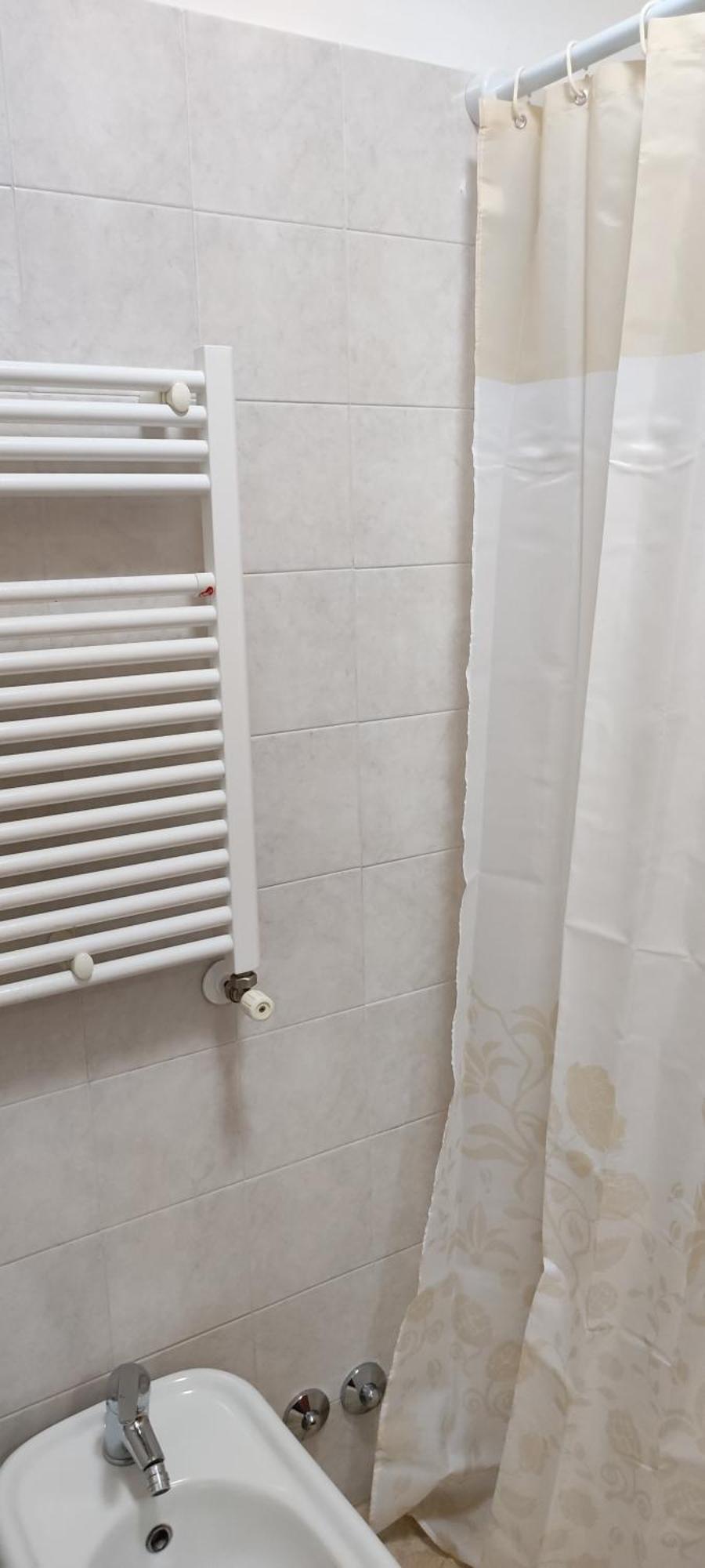Apartamento Dimora Nonna Angela Alberobello Exterior foto