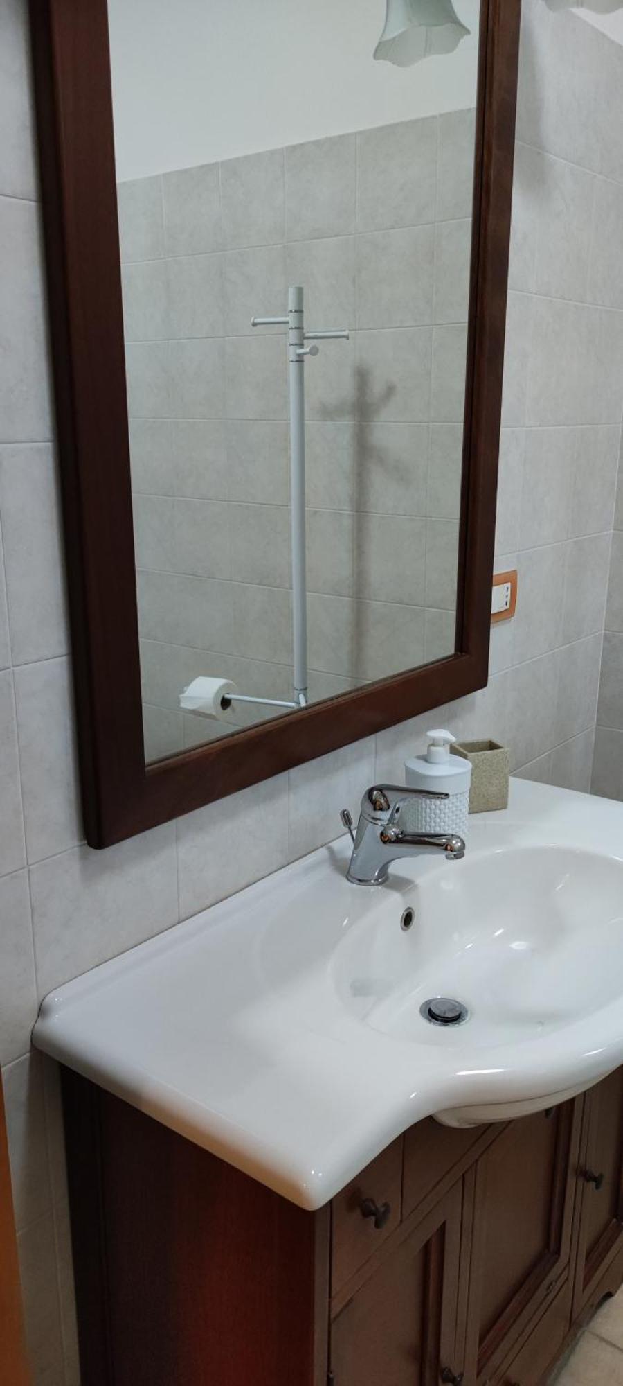 Apartamento Dimora Nonna Angela Alberobello Exterior foto