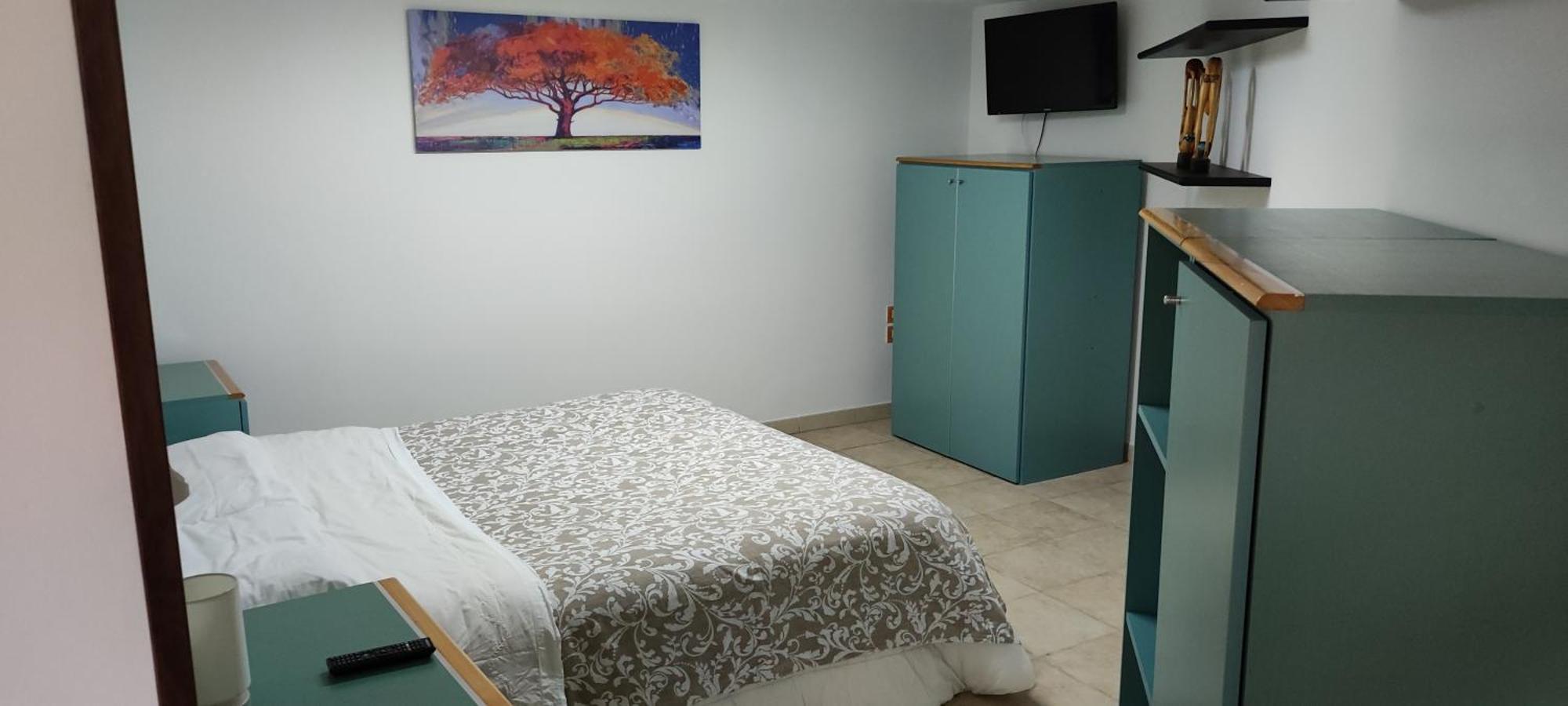 Apartamento Dimora Nonna Angela Alberobello Exterior foto