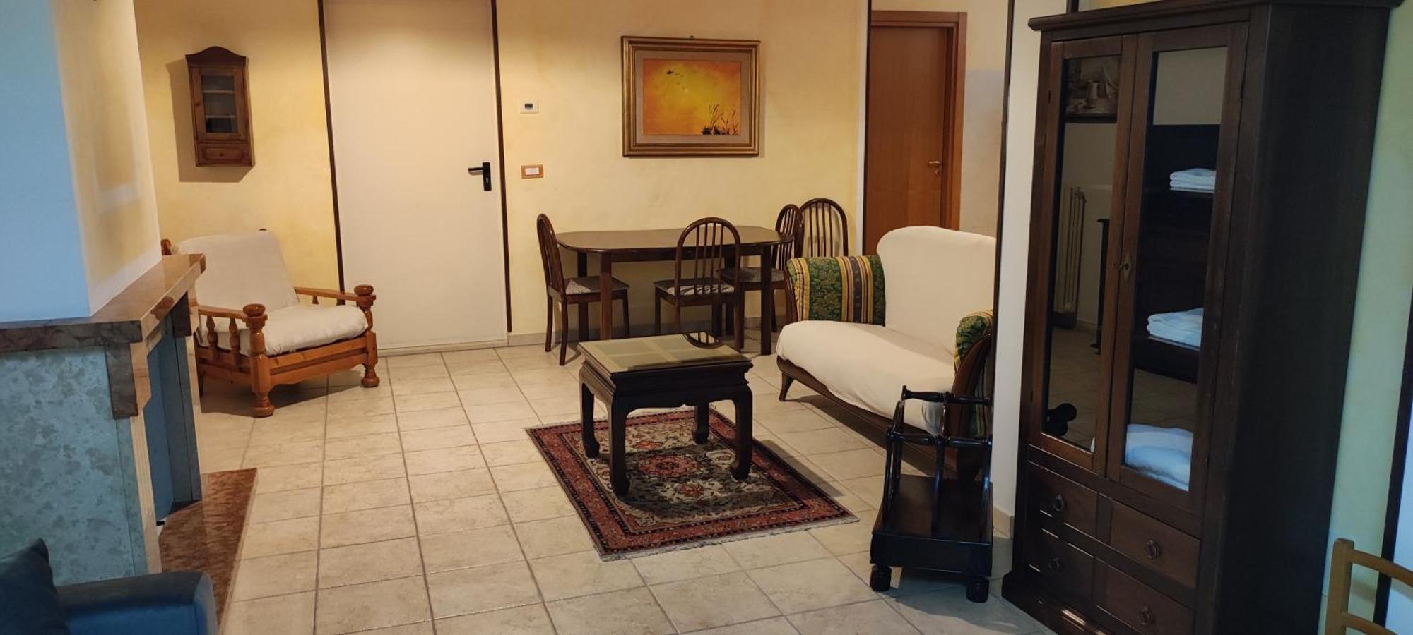 Apartamento Dimora Nonna Angela Alberobello Exterior foto