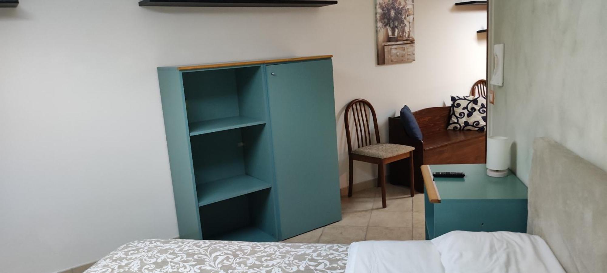 Apartamento Dimora Nonna Angela Alberobello Exterior foto