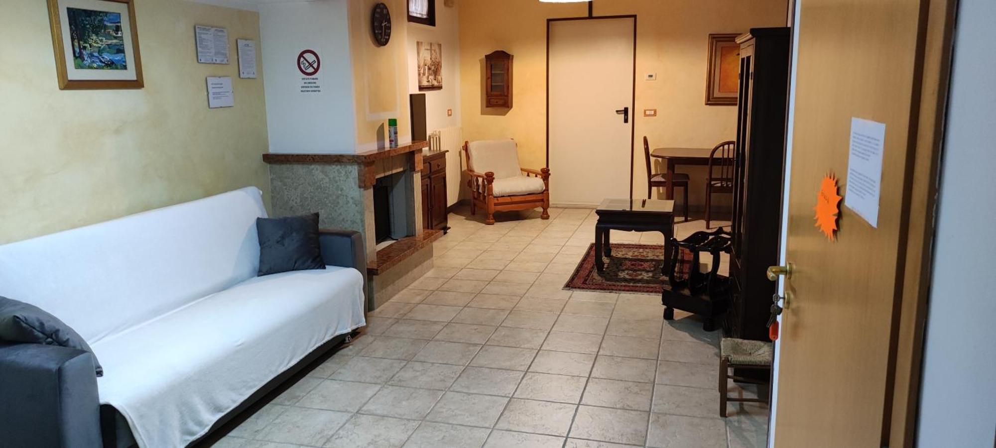 Apartamento Dimora Nonna Angela Alberobello Exterior foto