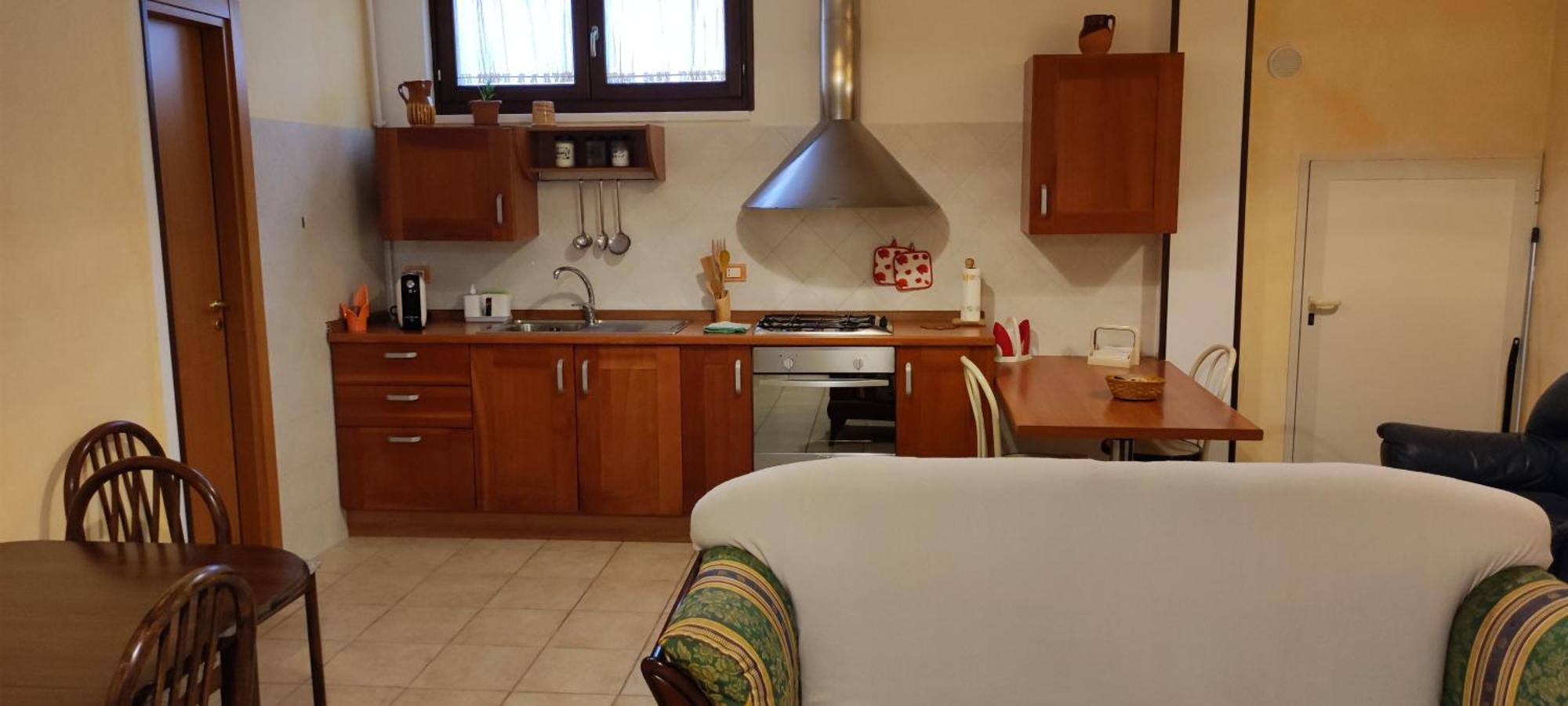 Apartamento Dimora Nonna Angela Alberobello Exterior foto
