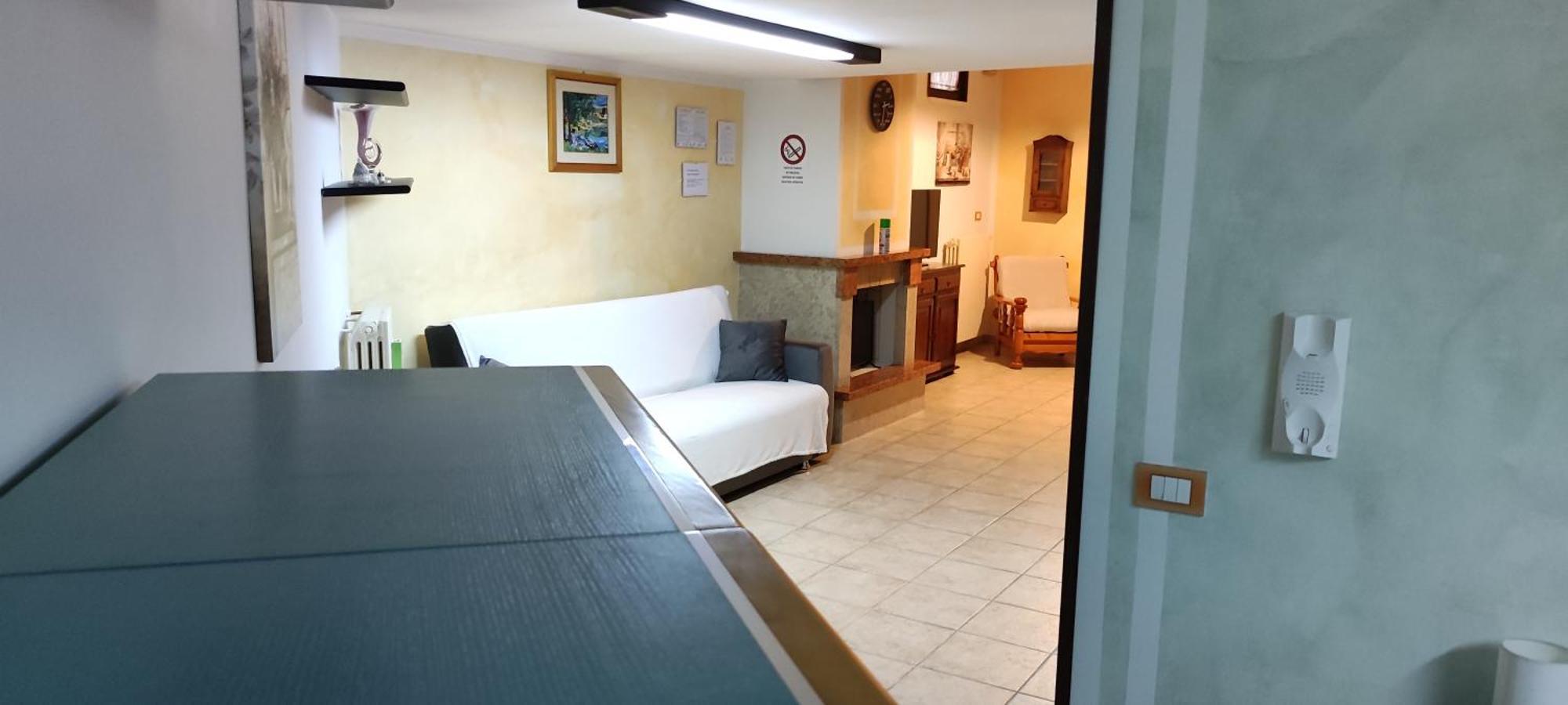 Apartamento Dimora Nonna Angela Alberobello Exterior foto