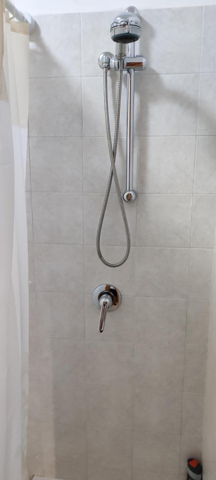 Apartamento Dimora Nonna Angela Alberobello Exterior foto