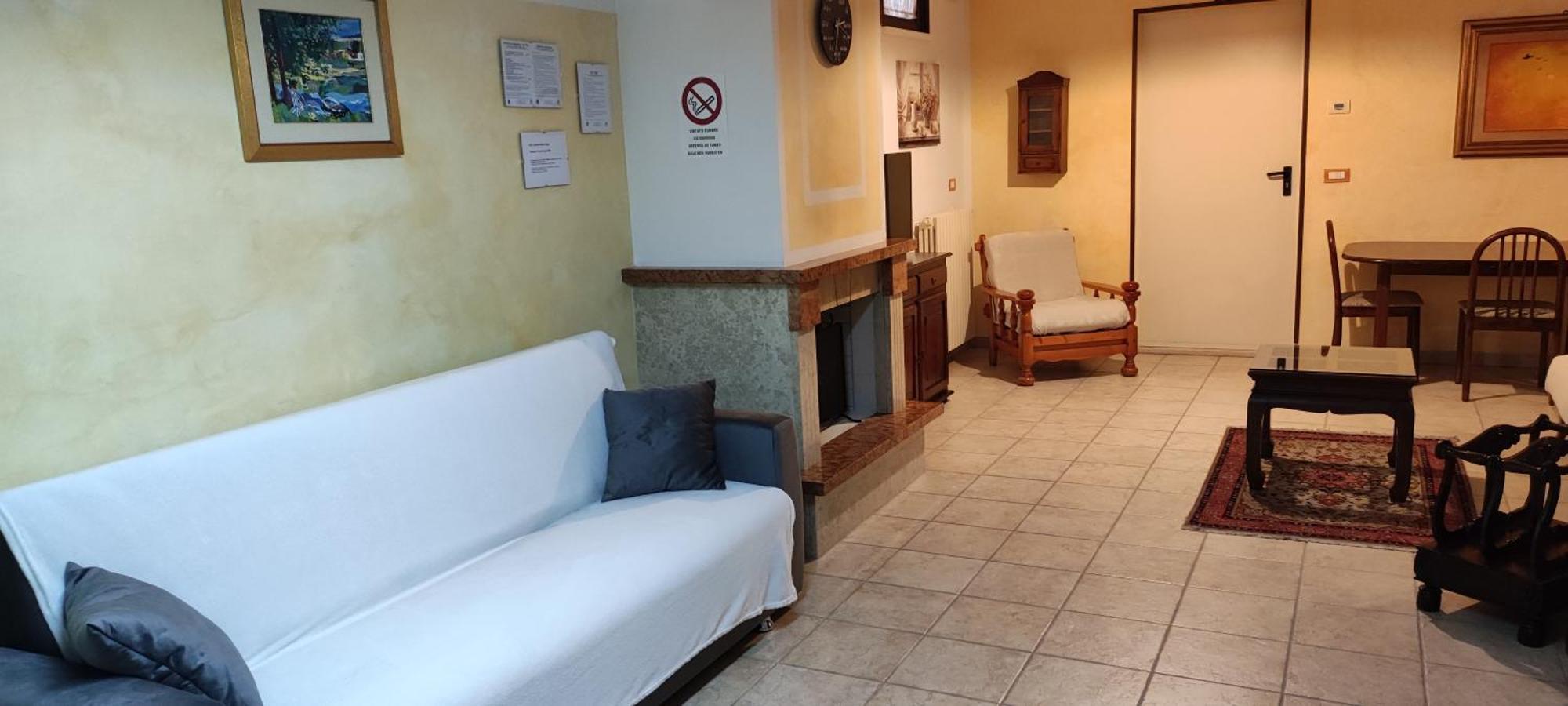 Apartamento Dimora Nonna Angela Alberobello Exterior foto